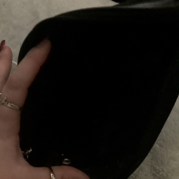 Authentic Gucci bag👛🌻 - Picture 5 of 7